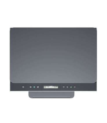 HP Smart Tank 720 AIO All-in-One Printer - A4 Color Ink, Print/Copy/Scan, Auto-Duplex, WiFi, 15ppm, 400-800 pages per month