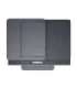 HP Smart Tank 750 AIO All-in-One Printer - A4 Color Ink, Print/Copy/Scan, Auto-Duplex, WiFi, 15ppm, 400-800 pages per month