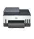 HP Smart Tank 750 AIO All-in-One Printer - A4 Color Ink, Print/Copy/Scan, Auto-Duplex, WiFi, 15ppm, 400-800 pages per month
