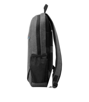 HP Prelude G2 15.6 Backpack, Water resistant - Grey