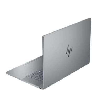 HP OmniBook X Flip x360 AI 16-ar0011nn - Ryzen AI 7 350, 24GB, 2TB SSD, 16 3K 400-nit 120Hz OLED Touch, 5MP IR cam, US backli