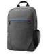 HP Prelude 15.6 Backpack, Water Resistant - Grey