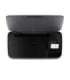 HP OfficeJet 250 Mobile AIO All-in-One Printer - A4 Color Ink, Print/Copy/Scan, Automatic Document Feeder, WiFi, 10ppm, 500 p