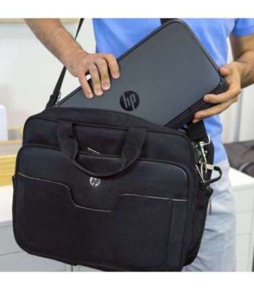 HP OfficeJet 250 Mobile AIO All-in-One Printer - A4 Color Ink, Print/Copy/Scan, Automatic Document Feeder, WiFi, 10ppm, 500 p