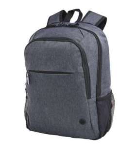 HP Prelude Pro Recycled 15.6 Backpack - Dark Grey