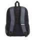 HP Prelude Pro Recycled 15.6 Backpack - Dark Grey