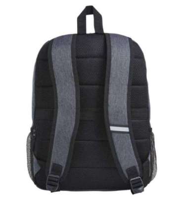 HP Prelude Pro Recycled 15.6 Backpack - Dark Grey
