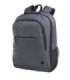 HP Prelude Pro Recycled 15.6 Backpack - Dark Grey