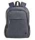 HP Prelude Pro Recycled 15.6 Backpack - Dark Grey