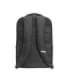 HP Professional 17.3 Backpack, RFID/Bluetooth tracker pocket - Black