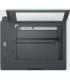 HP SmartTank 580 All-in-One Printer - A4 Color Ink, Print/Copy/Scan, WiFi, 22ppm, 400-800 pages per month