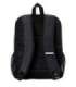 HP Prelude Pro 15.6 Recycled Backpack - Black (BULK of 12 pcs)