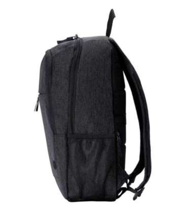 HP Prelude Pro 15.6 Recycled Backpack - Black (BULK of 12 pcs)