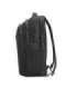 HP Business 17.3 Backpack, RFID Pocket - Black (BULK of 6 pcs)