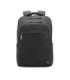 HP Business 17.3 Backpack, RFID Pocket - Black (BULK of 6 pcs)