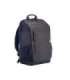 HP Travel 15.6 Backpack, 18 Liter Capacity, Bluetooth tracker Pocket - Iron Grey