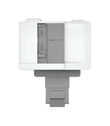 HP OfficeJet Pro 9730e HP+ Wide Format AiO All-in-One Printer - A3/A4 Color Ink, Print/Copy/Scan, Automatic Document Feeder, 