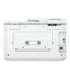 HP OfficeJet Pro 9730e HP+ Wide Format AiO All-in-One Printer - A3/A4 Color Ink, Print/Copy/Scan, Automatic Document Feeder, 