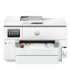 HP OfficeJet Pro 9730e HP+ Wide Format AiO All-in-One Printer - A3/A4 Color Ink, Print/Copy/Scan, Automatic Document Feeder, 