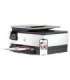 HP OfficeJet Pro 8122e HP+ AIO All-in-One Printer - A4 Color Ink, Print/Copy/Scan, Automatic Document Feeder, Auto-Duplex, LA