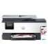 HP OfficeJet Pro 8122e HP+ AIO All-in-One Printer - A4 Color Ink, Print/Copy/Scan, Automatic Document Feeder, Auto-Duplex, LA