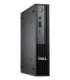 Dell Pro Micro QCM1250/Core i7-14700T/8GB/512GB SSD/Integrated/WLAN + BT/W11Pro/3yrs Prosupport