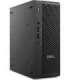 Dell Pro Max Micro FCM2250/U7 265U/16GB (1x16)/1TB/NVIDIA RTX A1000 8GB/WLAN + BT/280W/W11Pro/3yrs Prosupport