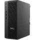 Dell Pro Max Micro FCM2250/U7 265U/16GB (1x16)/1TB/NVIDIA RTX A1000 8GB/WLAN + BT/280W/W11Pro/3yrs Prosupport