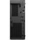 Dell Pro Max Micro FCM2250/U7 265U/16GB (1x16)/1TB/NVIDIA RTX A1000 8GB/WLAN + BT/280W/W11Pro/3yrs Prosupport