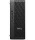 Dell Pro Max Micro FCM2250/U7 265U/16GB (1x16)/1TB/NVIDIA RTX A1000 8GB/WLAN + BT/280W/W11Pro/3yrs Prosupport