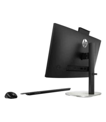 HP ProStudio 4 G1i AIO All-In-One 24 - Ultra 5-225T, 16GB, 512GB SSD, 23.8 FHD Touch AG, Height Adjustable, WiFi, No Mouse, W