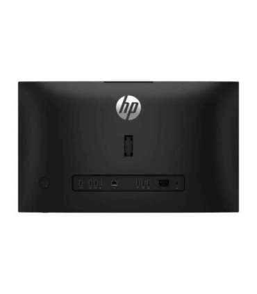 HP ProStudio 4 G1i AIO All-In-One 24 - Ultra 5-225T, 16GB, 512GB SSD, 23.8 FHD Touch AG, Height Adjustable, WiFi, No Mouse, W