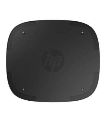 HP ProStudio 4 G1i AIO All-In-One 24 - Ultra 5-225T, 16GB, 512GB SSD, 23.8 FHD Touch AG, Height Adjustable, WiFi, No Mouse, W