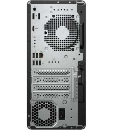HP Z1 G1i Workstation Tower - Ultra 7-265, 32GB, 1TB SSD, US keyboard, USB Mouse, Win 11 Pro, 3 years