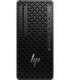 HP Z1 G1i Workstation Tower - Ultra 7-265, 32GB, 1TB SSD, US keyboard, USB Mouse, Win 11 Pro, 3 years