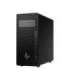 HP Z2 G1i Workstation Tower - Ultra 9-285K, 64GB, 1TB SSD, US keyboard, USB Mouse, Win 11 Pro, 3 years