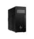 HP Z2 G1i Workstation Tower - Ultra 9-285K, 64GB, 1TB SSD, Quadro RTX 2000 Ada 8GB, US keyboard, USB Mouse, Win 11 Pro, 3 yea