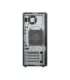 HP Z2 G1i Workstation Tower - Ultra 9-285K, 64GB, 1TB SSD, Quadro RTX 2000 Ada 8GB, US keyboard, USB Mouse, Win 11 Pro, 3 yea