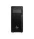 HP Z2 G1i Workstation Tower - Ultra 9-285K, 64GB, 1TB SSD, Quadro RTX 2000 Ada 8GB, US keyboard, USB Mouse, Win 11 Pro, 3 yea