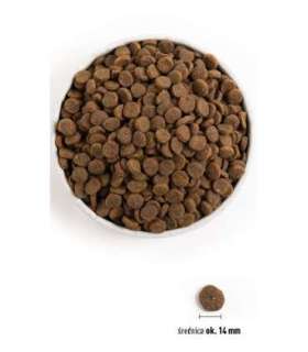 ACANA Singles Grass-Fed Lamb - dry dog food - 11,4kg