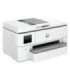 HP OfficeJet Pro 9720e HP+ Wide Format AiO All-in-One Printer - A3/A4 Color Ink, Print/Copy/Scan, Automatic Document Feeder, 