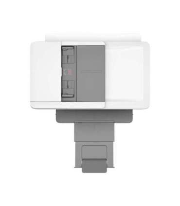 HP OfficeJet Pro 9720e HP+ Wide Format AiO All-in-One Printer - A3/A4 Color Ink, Print/Copy/Scan, Automatic Document Feeder, 
