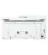 HP OfficeJet Pro 9720e HP+ Wide Format AiO All-in-One Printer - A3/A4 Color Ink, Print/Copy/Scan, Automatic Document Feeder, 