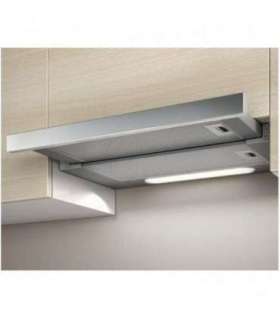 Okap ELICA ELITE 14 LUX GRIX/A/90 - PRF0037992B