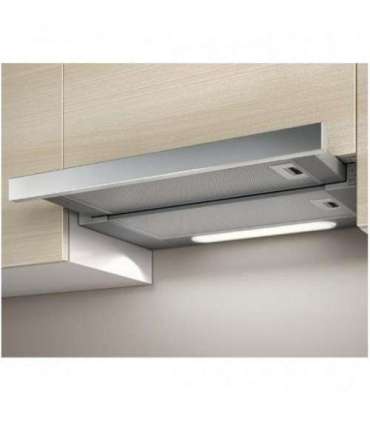 Okap ELICA ELITE 14 LUX GRIX/A/90 - PRF0037992B