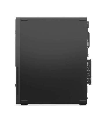 Lenovo ThinkCentre neo 50s Gen 5 Intel® Core™ i5 i5-13400 16 GB DDR5-SDRAM 512 GB SSD Windows 11 Pro SFF PC Black,