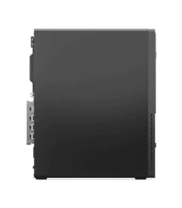 Lenovo ThinkCentre neo 50s Gen 5 Intel® Core™ i7 i7-14700 16 GB DDR5-SDRAM 512 GB SSD Windows 11 Pro SFF PC Black,