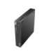 Lenovo ThinkCentre neo 50q Intel® Core™ i5 i5-13420H 8 GB DDR4-SDRAM 512 GB SSD Windows 11 Pro Mini PC Black