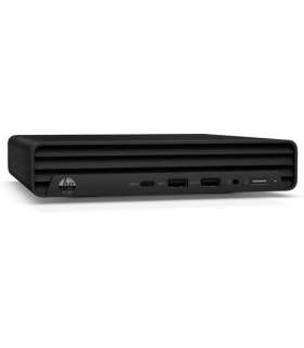 HP Mini Pro 260 G9 i5-1335U 16GB DDR4 SSD512 IrisXe W11Pro 3Y OnSite