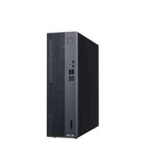 ASUS ExpertCenter D501SER-514500261X SFF i5-14500 16GB DDR5 SSD512 UHD Graphics 770 W11Pro 3Y OnSite